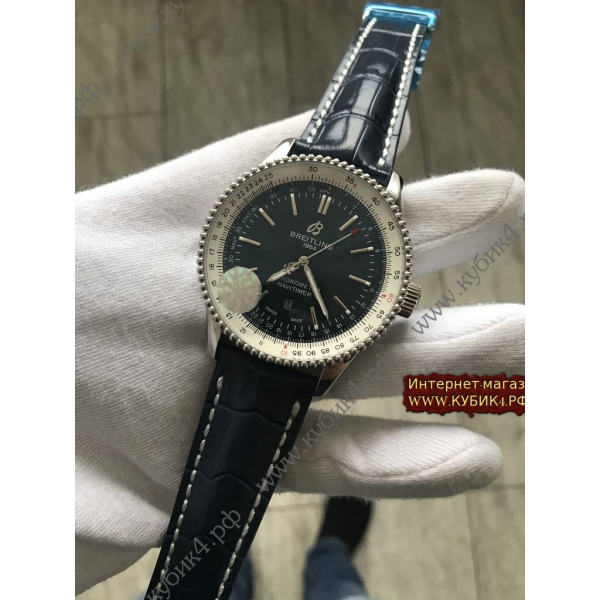 BREITLING Chronometre Navitimer (код 104)