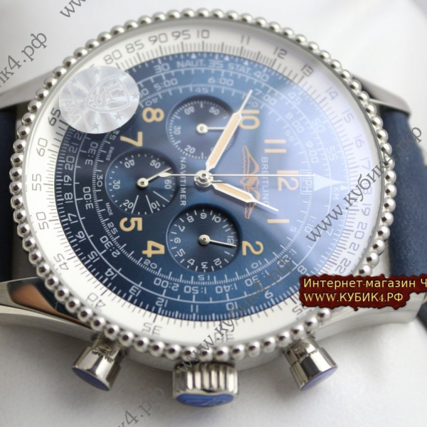 BREITLING Navitimer (код 105)