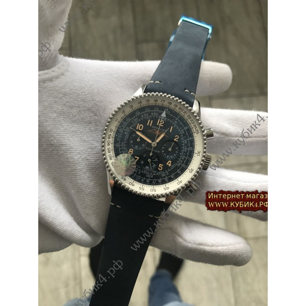 BREITLING Navitimer (код 105)