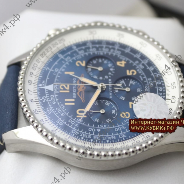 BREITLING Navitimer (код 105)