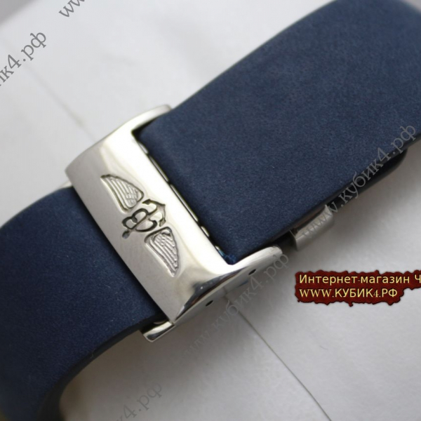 BREITLING Navitimer (код 105)