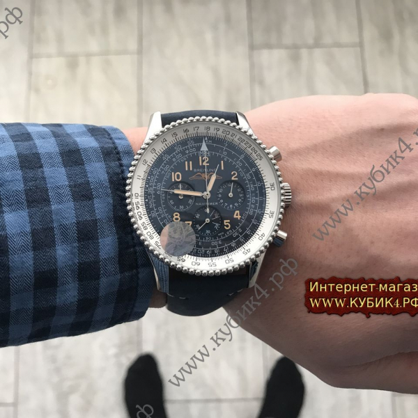BREITLING Navitimer (код 105)