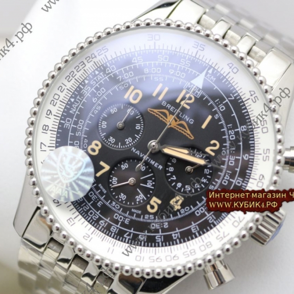 BREITLING Navitimer (код 106)