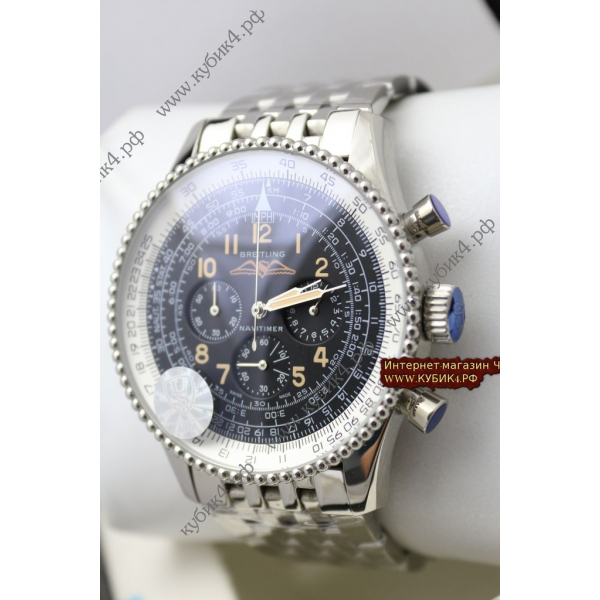 BREITLING Navitimer (код 106)