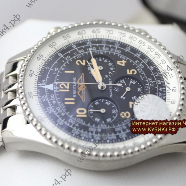 BREITLING Navitimer (код 106)