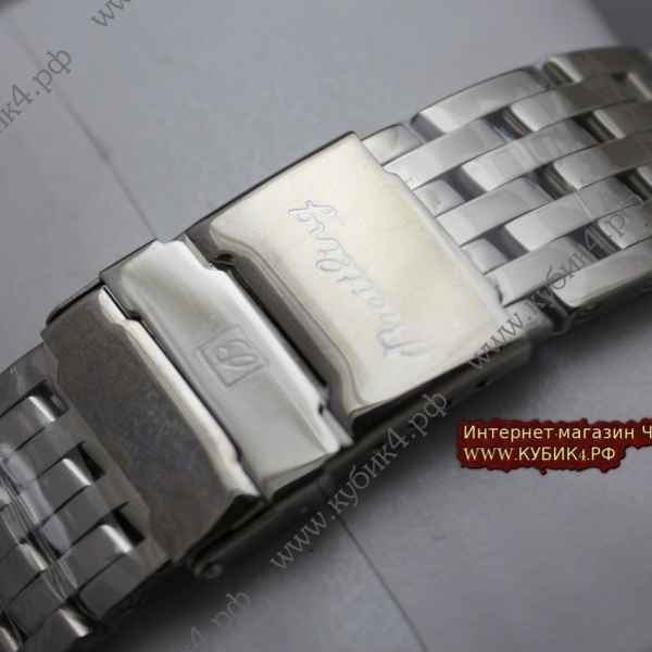 BREITLING Navitimer (код 106)