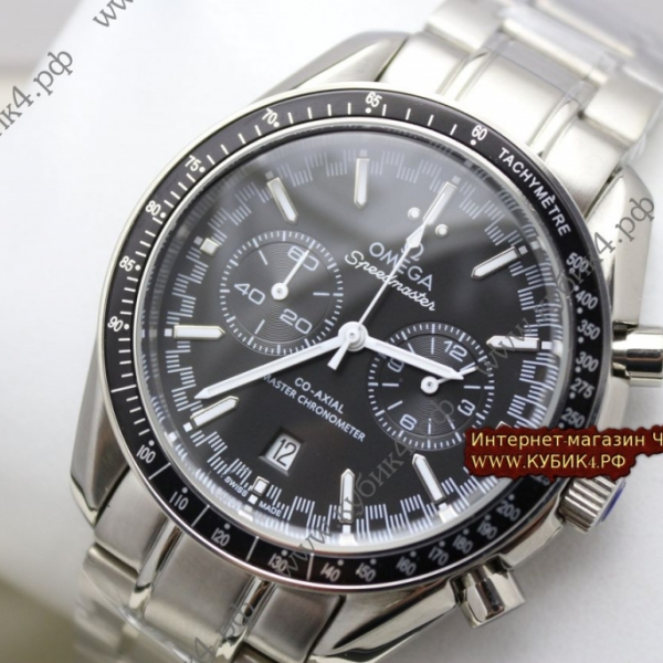 Omega SPEEDMASTER (код 164)