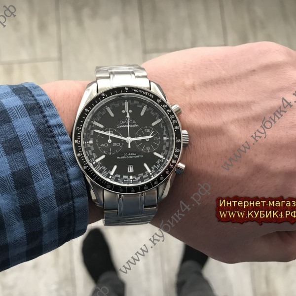 Omega SPEEDMASTER (код 164)