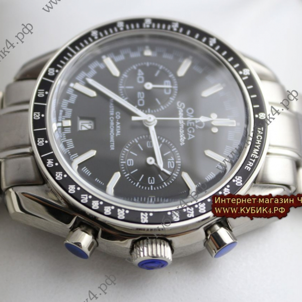 Omega SPEEDMASTER (код 164)
