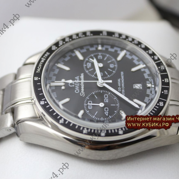 Omega SPEEDMASTER (код 164)