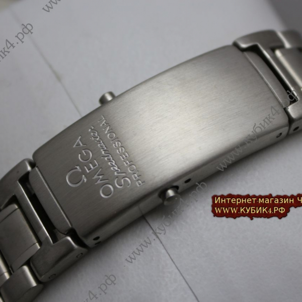 Omega SPEEDMASTER (код 164)