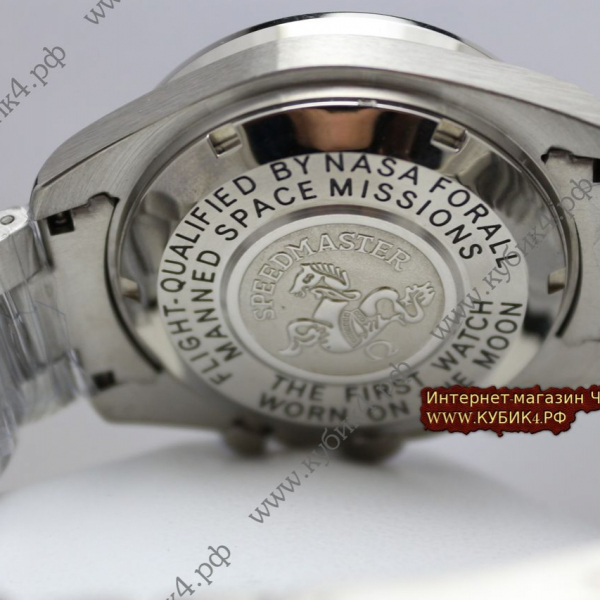 Omega SPEEDMASTER (код 164)