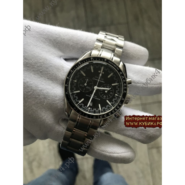 Omega SPEEDMASTER (код 164)