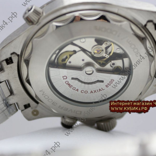 Omega Seamaster (код 165)