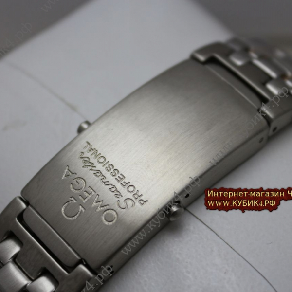 Omega Seamaster (код 166)