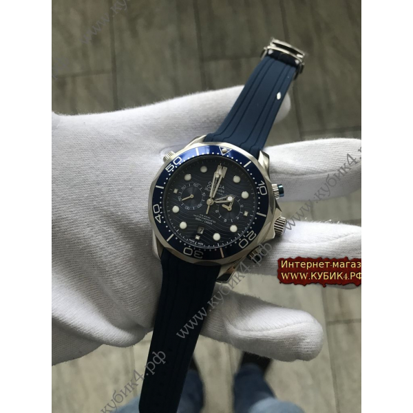Omega Seamaster (код 167)