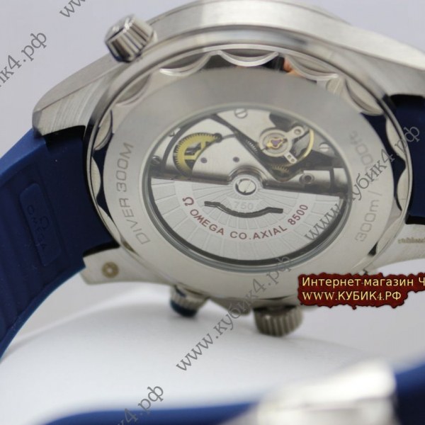 Omega Seamaster (код 167)