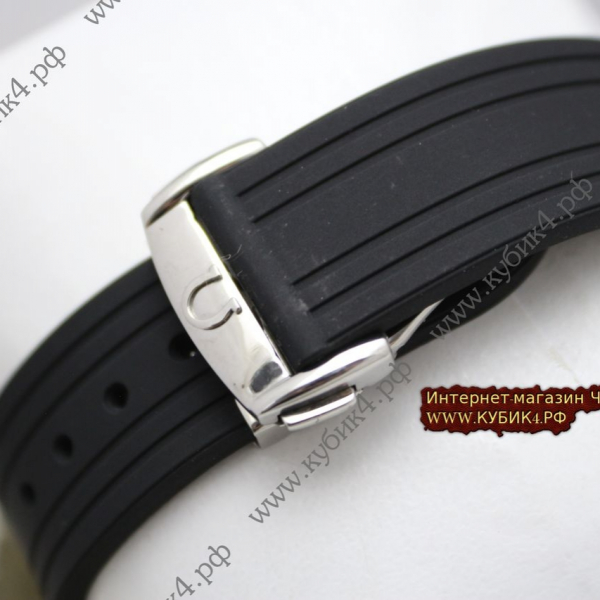 Omega Seamaster (код 169)