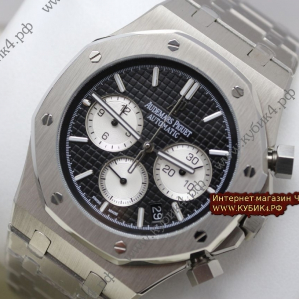 Audemars Piguet Royal Oak (код 188-01)