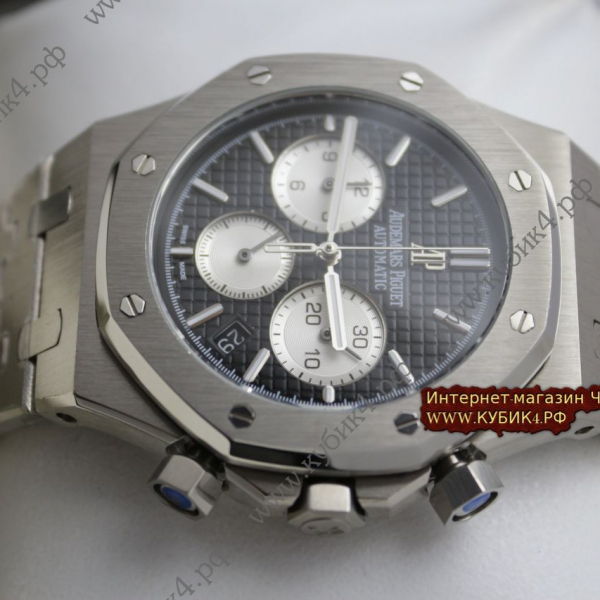 Audemars Piguet Royal Oak (код 188-01)