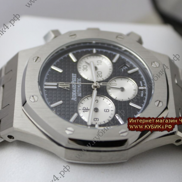 Audemars Piguet Royal Oak (код 188-01)