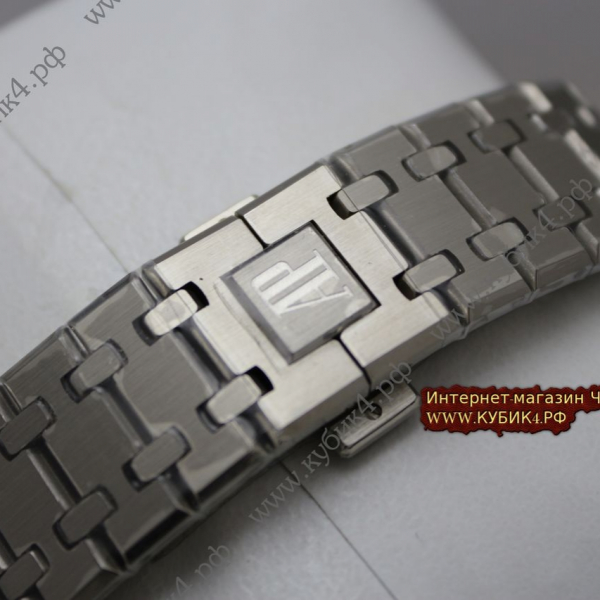Audemars Piguet Royal Oak (код 188-01)