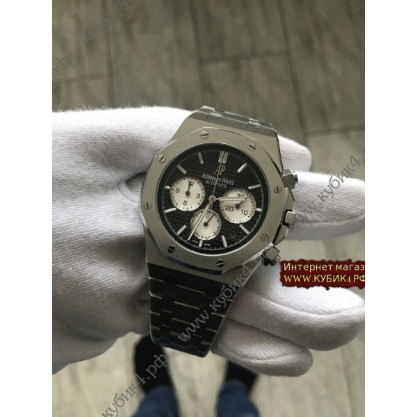 Audemars Piguet Royal Oak (код 188-01)