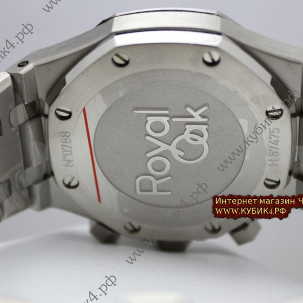 Audemars Piguet Royal Oak (код 188-01)