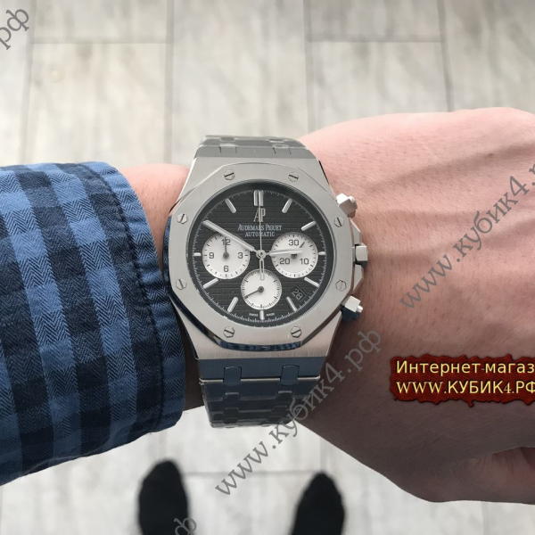 Audemars Piguet Royal Oak (код 188-01)