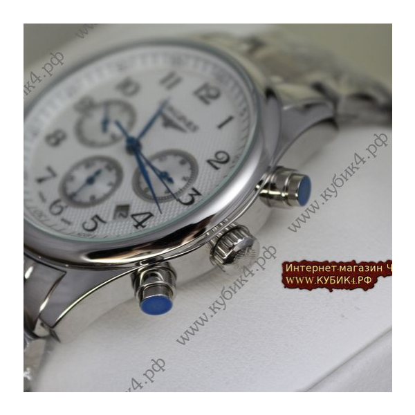 Longines Master Collection (код 010)