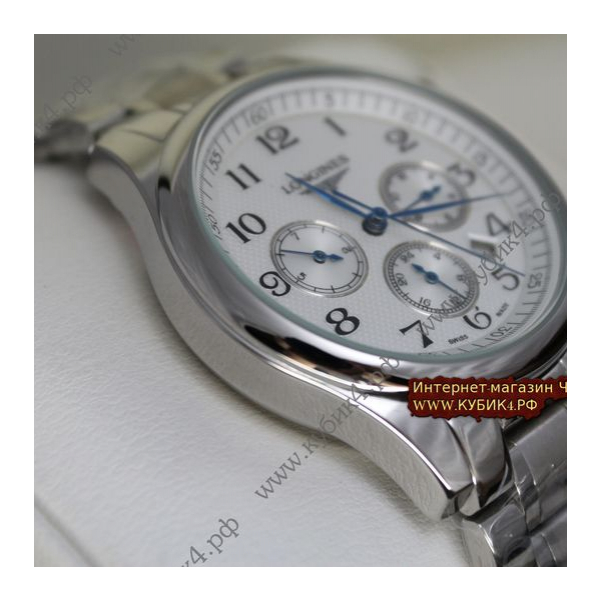 Longines Master Collection (код 010)