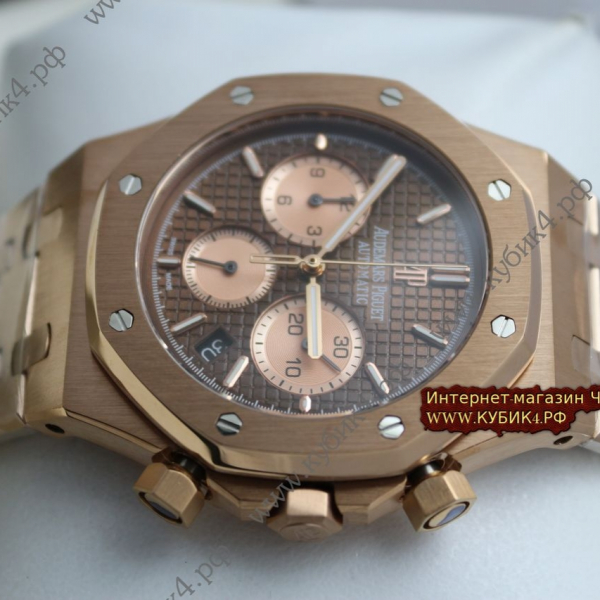 Audemars Piguet Royal Oak (код 188-02)