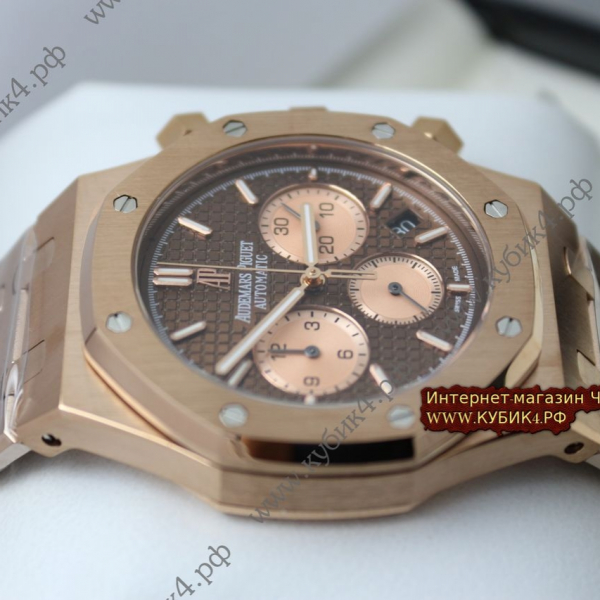 Audemars Piguet Royal Oak (код 188-02)