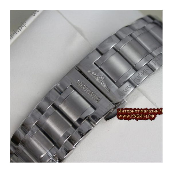 Longines Master Collection (код 010)