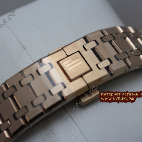 Audemars Piguet Royal Oak (код 188-02)
