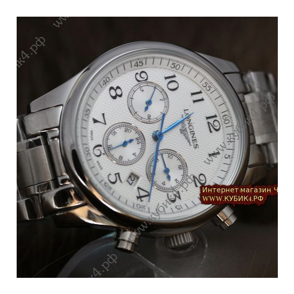Longines Master Collection (код 010)