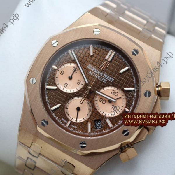 Audemars Piguet Royal Oak (код 188-02)