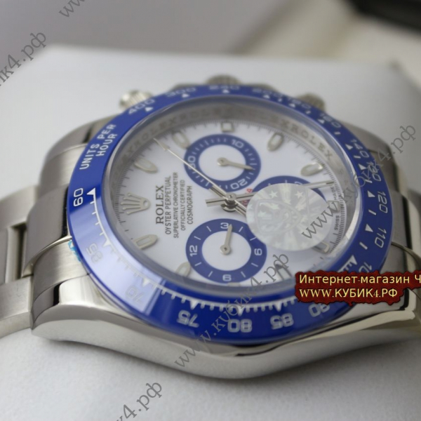 Rolex Oyster Perpetual (код 242)