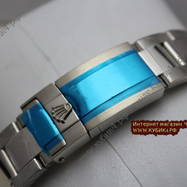 Rolex Oyster Perpetual (код 242)