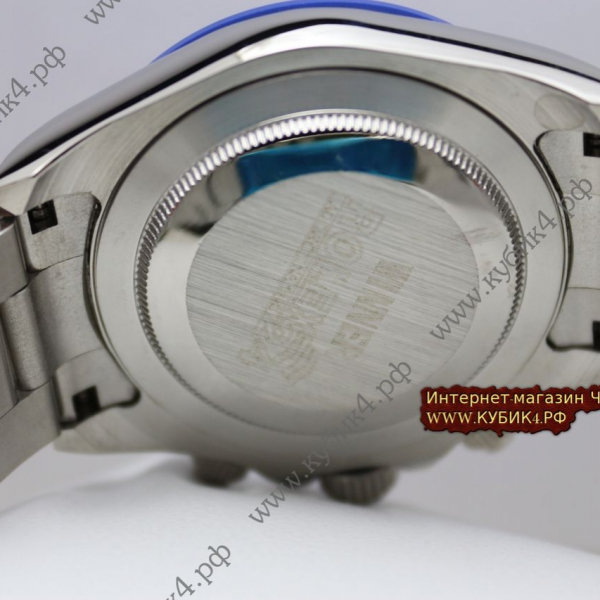 Rolex Oyster Perpetual (код 242)