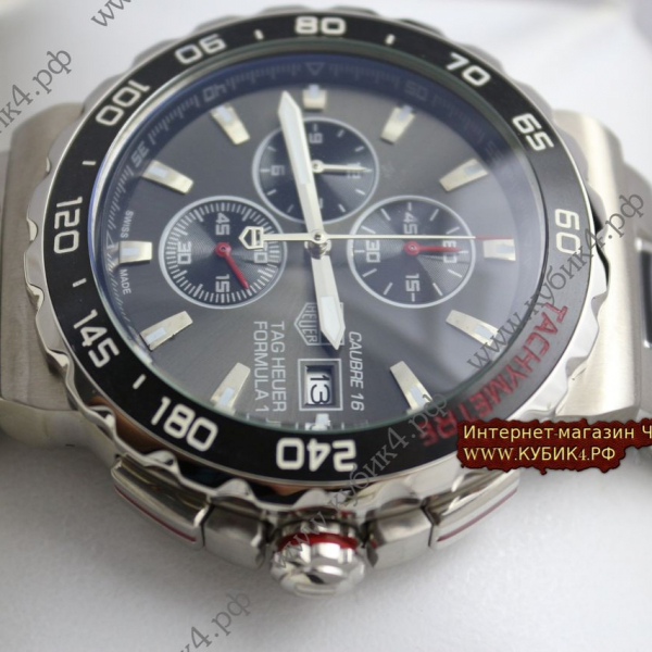 Tag Heuer Formula 1 (код 065-01)