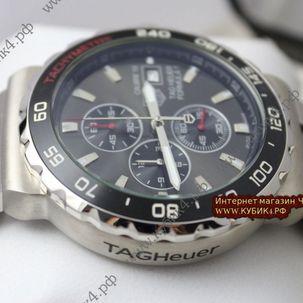 Tag Heuer Formula 1 (код 065-01)