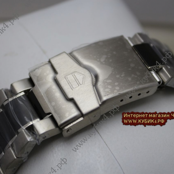 Tag Heuer Formula 1 (код 065-01)