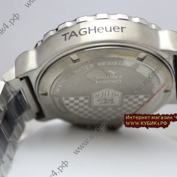 Tag Heuer Formula 1 (код 065-01)