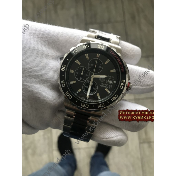 Tag Heuer Formula 1 (код 065-01)