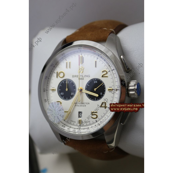 BREITLING (код 107)