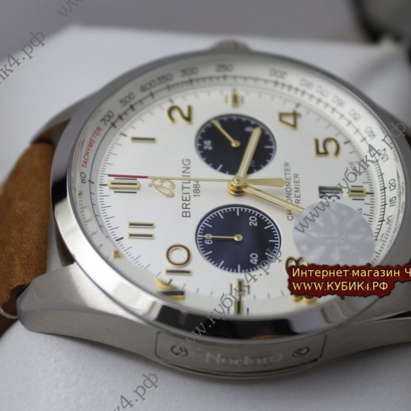 BREITLING (код 107)