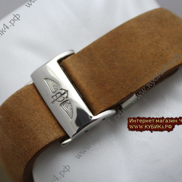 BREITLING (код 107)