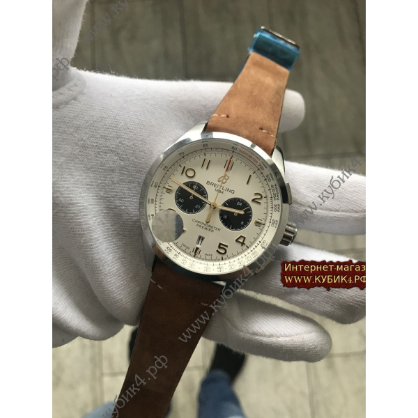 BREITLING (код 107)