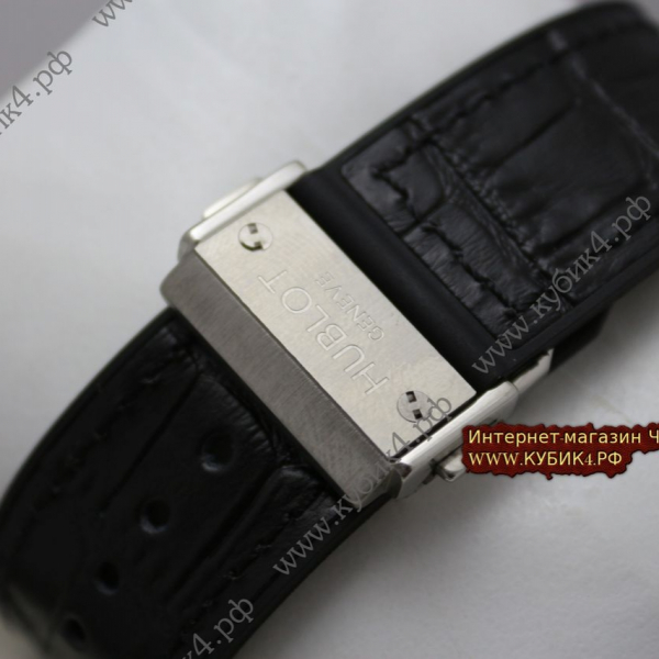 HUBLOT Classic Fusion (код 568)